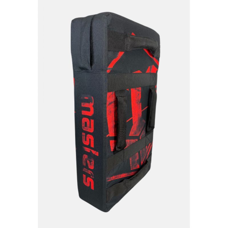 Masters TP-MFE Training Shield 60x33x13 061378 Accessories/Martial arts equipment/Tarcze Your Sports Performance
