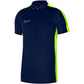 Nike DF Academy 23 SS Polo M T-shirt DR1346 452 Clothing/Football Nike