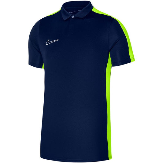 Nike DF Academy 23 SS Polo M T-shirt DR1346 452 Clothing/Football Nike
