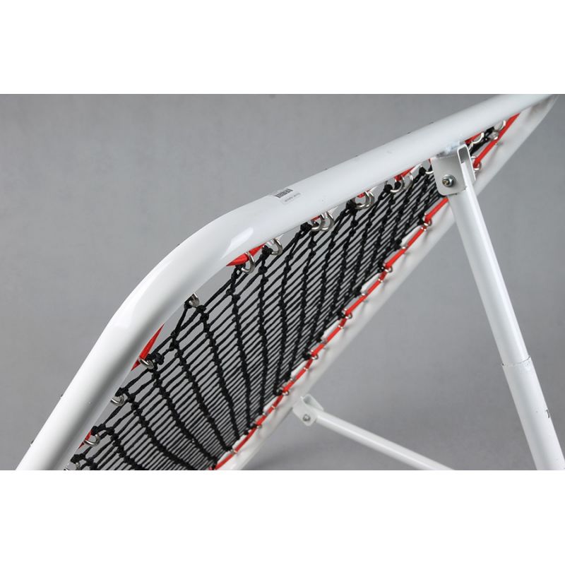 Maxwel rebounder with angle adjustment 2010512 Accessories/Training equipment Your Sports Performance