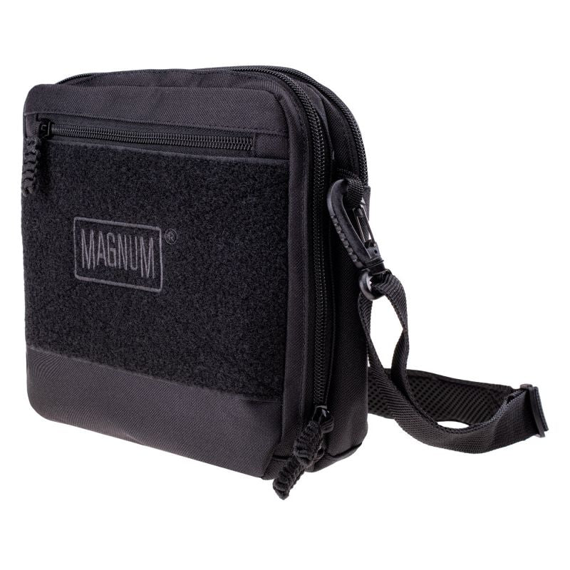 Magnum pocket organizer bag M 92800407092 Accessories/Sachets / Belts / Bags Your Sports Performance
