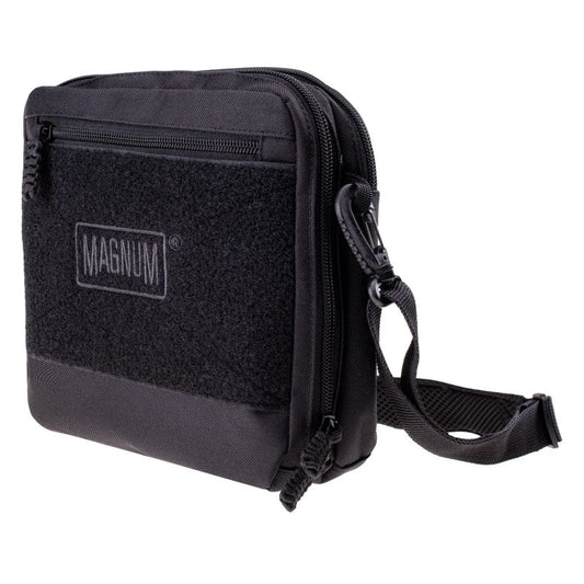Magnum pocket organizer bag M 92800407092 Accessories/Sachets / Belts / Bags Your Sports Performance