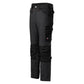 Rimeck Vertex M MLI-W0794 work trousers Clothing/Outdoor/Rimeck Your Sports Performance