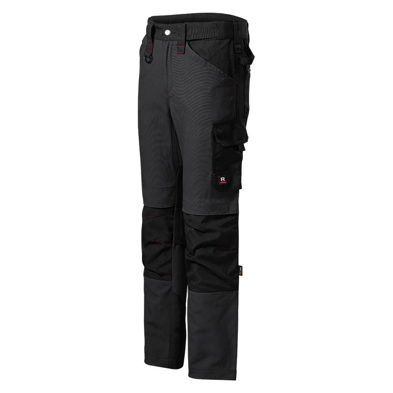 Rimeck Vertex M MLI-W0794 work trousers Clothing/Outdoor/Rimeck Your Sports Performance