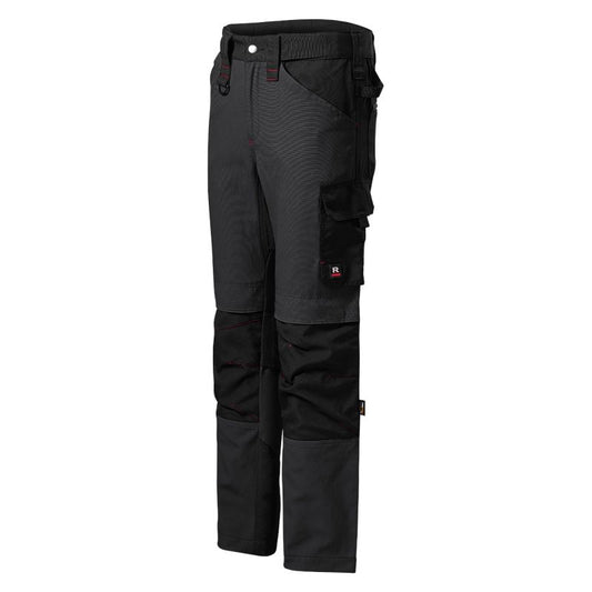 Rimeck Vertex M MLI-W0794 work trousers Clothing/Outdoor/Rimeck Your Sports Performance