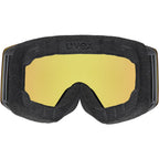 UVEX Provoqe FM Ski Goggles