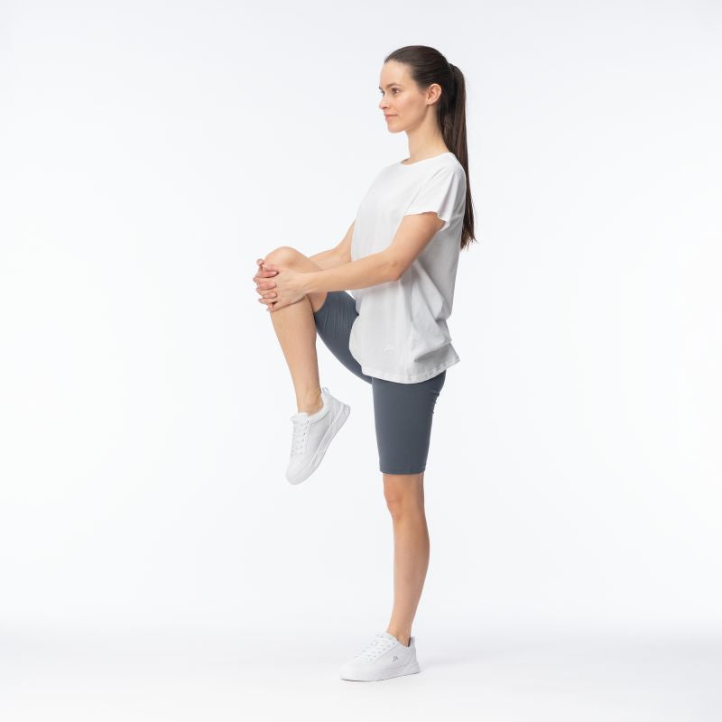 Women's LADY MALISA Leggings In preparation Your Sports Performance