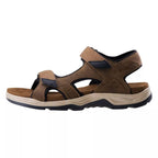 Hi-tec Lucibel M sandals 92800304843 Footwear/Outdoor/Hi-Tec Your Sports Performance