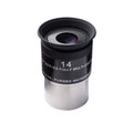 Explore Scientific 62-degree 14mm Eyepiece Optyka/Monokulary Your Sports Performance