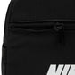 Backpack Nike Sportswear Futura 365 Mini CW9301 010 Accessories/Plecaki Nike