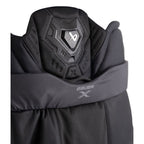 Bauer X '24 Int M 1063712 Hockey Pants Clothing/Ski/Bauer Bauer