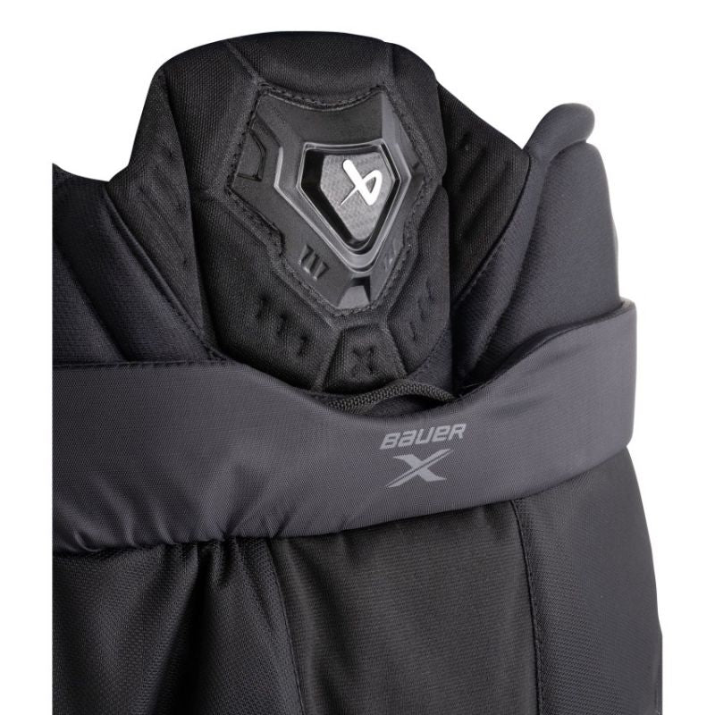 Bauer X '24 Int M 1063712 Hockey Pants Clothing/Ski/Bauer Bauer