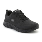 SKECHERS Bobs B Flex Lo - Cool 117715-BBK Black To be categorized Your Sports Performance