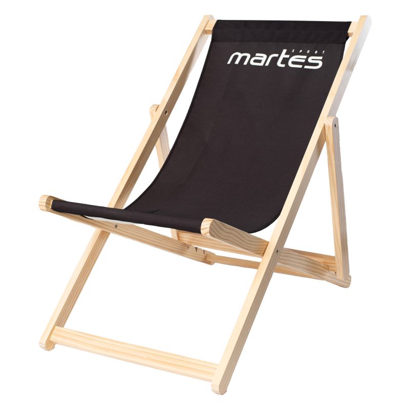 Martes Sunbed MS 92800602598 lounger Martes