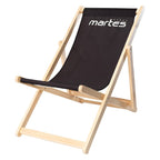 Martes Sunbed MS 92800602598 lounger Martes