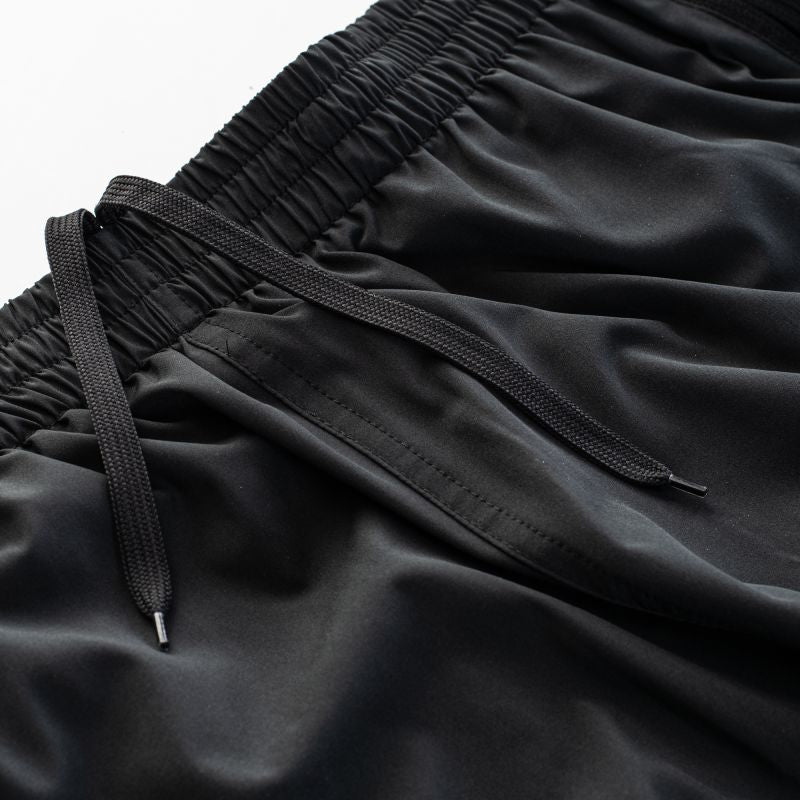 Men's OLPU II Shorts IQ