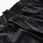 Men's OLPU II Shorts IQ