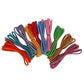 Jumping rubber 5m - 10 pcs. In preparation Your Sports Performance