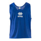 ERREA Senior navy blue marker In preparation Your Sports Performance