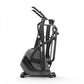 HORIZON FITNESS Andes 7.1 elliptical trainer In preparation Your Sports Performance