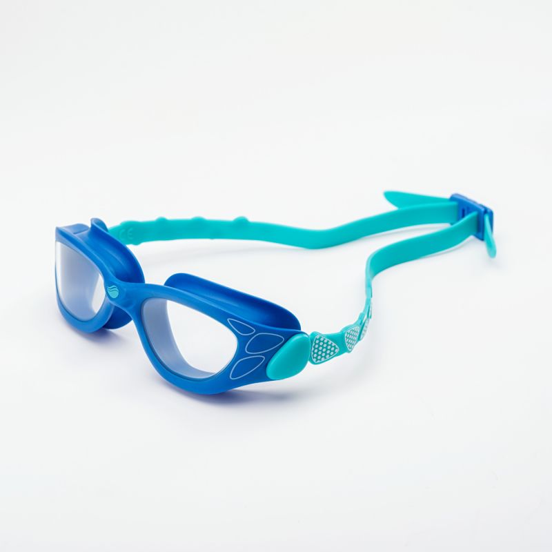 AquaWave Shelly Jr 92800480977 Swimming Goggles Accessories/Swimming accessories Your Sports Performance