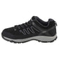 Shoes CMP Sun Low Hiking M 31Q4807-U901 Footwear/Outdoor/CMP Your Sports Performance