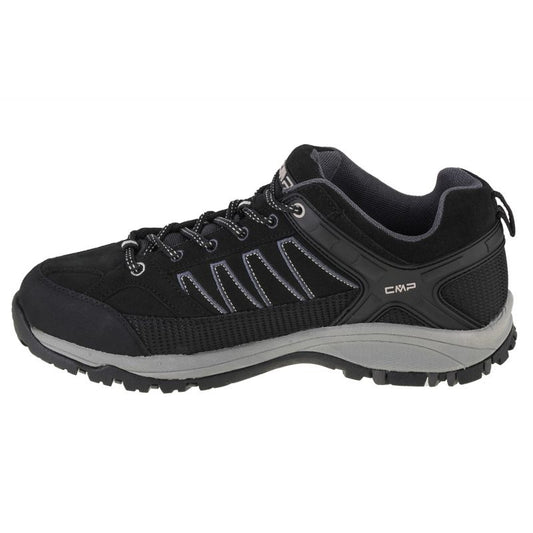 Shoes CMP Sun Low Hiking M 31Q4807-U901 Footwear/Outdoor/CMP Your Sports Performance