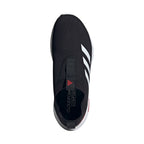 Adidas Cloudfoam Move Sock M ID6519 Running Shoes Footwear/Running/Men Adidas