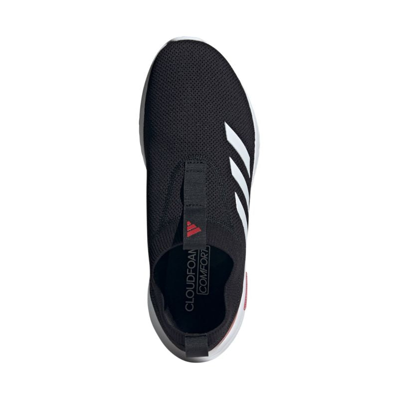 Adidas Cloudfoam Move Sock M ID6519 Running Shoes Footwear/Running/Men Adidas