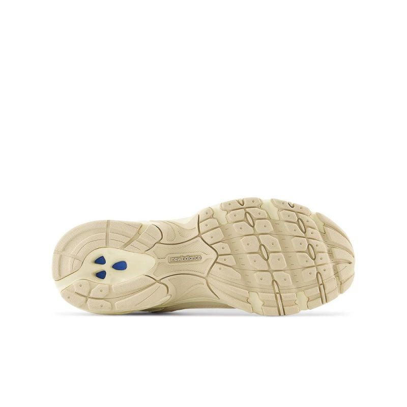 New Balance Jr GR530AA shoes Footwear/Lifestyle New Balance