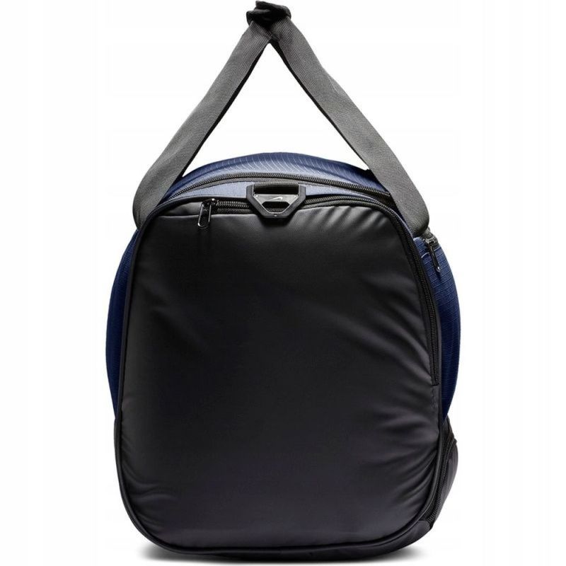 Nike Brasilia Training 9.0 Duffel BA5955-410 To be categorized Your Sports Performance