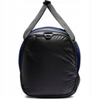 Nike Brasilia Training 9.0 Duffel BA5955-410 To be categorized Your Sports Performance