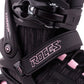 Roces Warp Thread W Tif W 400 876 00001 Accessories/Skating/Rolki (pozostałe) Your Sports Performance
