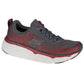 Skechers Max Cushioning Elite 54430-CCRD gray 42 In preparation Your Sports Performance
