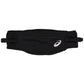Waist bag Asics Fujitrail Belt 3013A875-001 Accessories/Sachets / Belts / Bags Asics