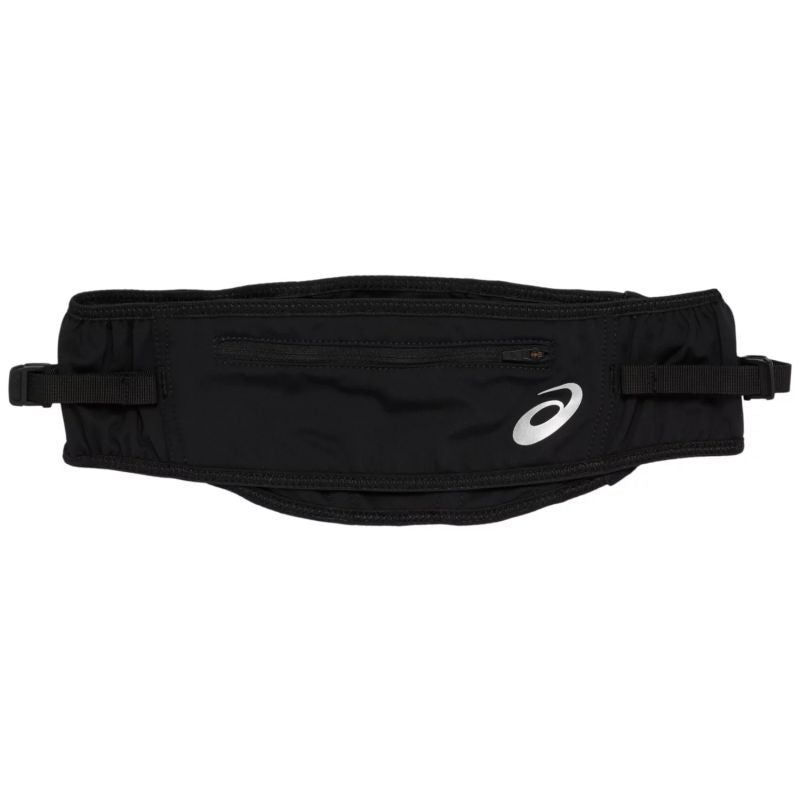 Waist bag Asics Fujitrail Belt 3013A875-001 Accessories/Sachets / Belts / Bags Asics