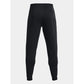 Under Armor M 1379774-001 pants Clothing/Training Your Sports Performance