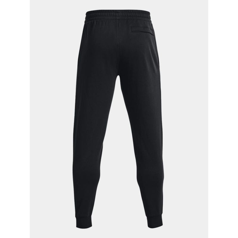 Under Armor M 1379774-001 pants Clothing/Training Your Sports Performance