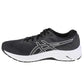 Running shoes Asics GT-1000 11M 1011B354-001 Footwear/Running/Men Asics