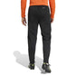 adidas Tierro 26 KF5955 goalkeeper pants adidas