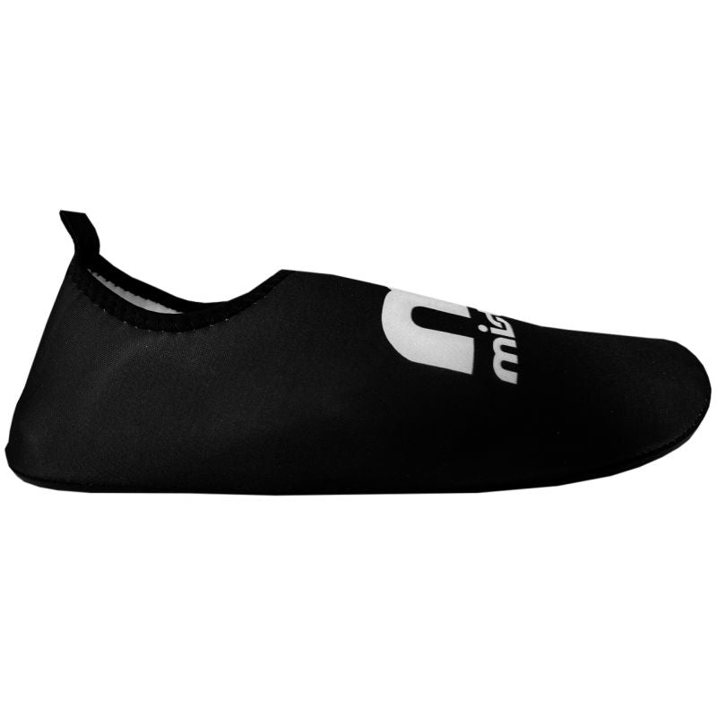 Water shoes Mistral Jacarei M211084C999 Footwear/Swimming/Unisex/Mistral Jacarei Your Sports Performance