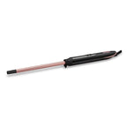 BABYLISS C449E Curling Iron AGD - Produkty/Lokówki do włosów Your Sports Performance