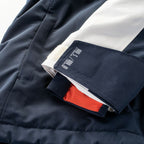 Ski jacket Elbrus Limmen M 92800439140 Clothing/Outdoor Your Sports Performance