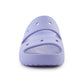 Crocs Classic Sandal V2 W 209403-5BN Footwear/Lifestyle/Crocs Crocs