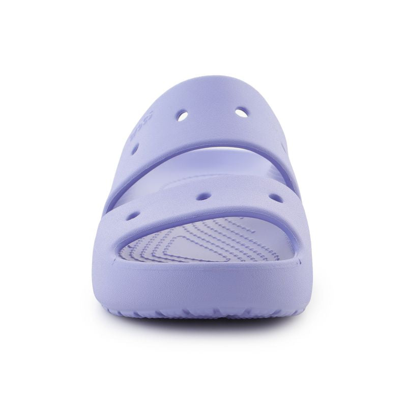 Crocs Classic Sandal V2 W 209403-5BN Footwear/Lifestyle/Crocs Crocs