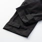 Women's trousers LADY TRAMAN II Hi-Tec