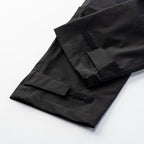 Women's trousers LADY TRAMAN II Hi-Tec