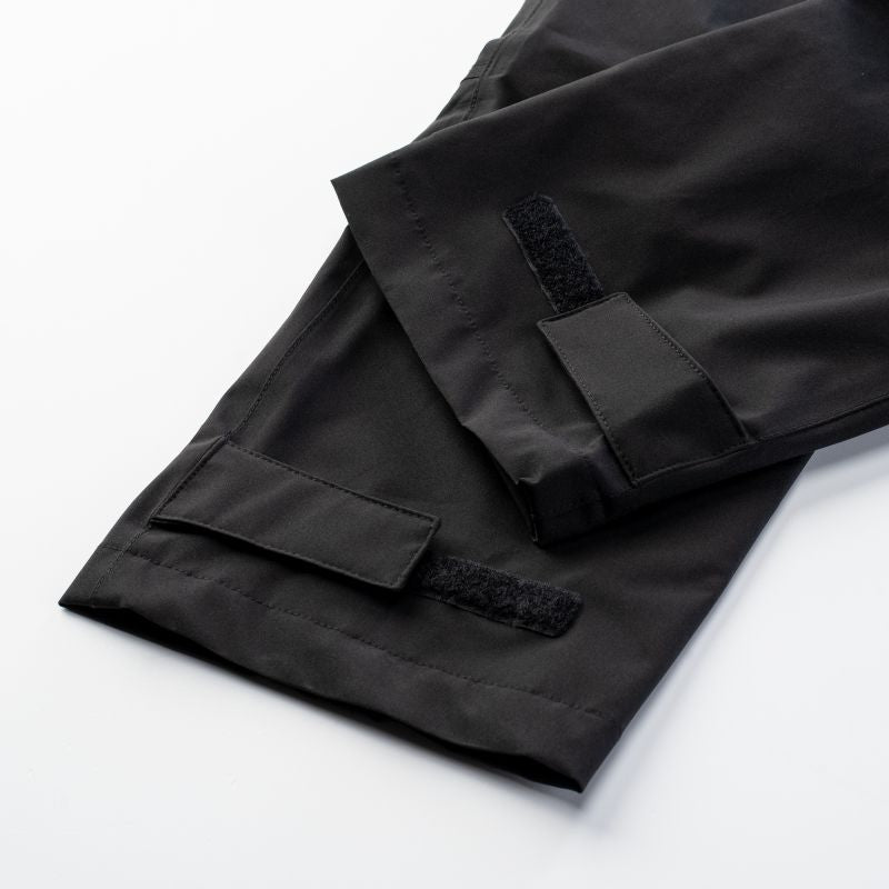 Women's trousers LADY TRAMAN II Hi-Tec
