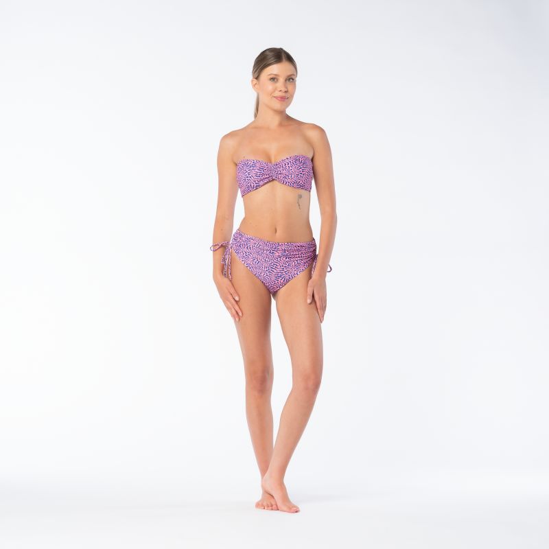 Women's SAMAE BOTTOM WMNS Swimsuit Bottom AquaWave