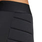 adidas Squadra 25 Padded W Goalkeeper Shorts JJ1943 Clothing/Training Adidas